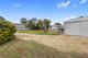 Photo - 59 Robert Street, Maitland SA 5573 - Image 17