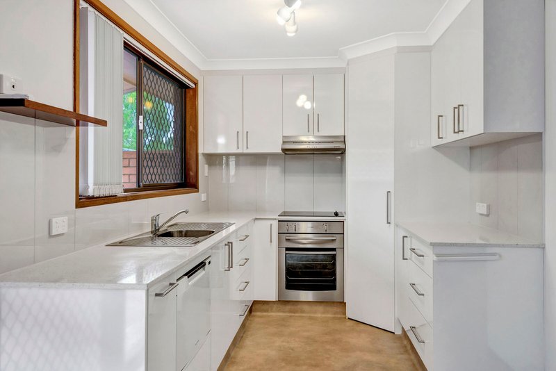 Photo - 5/9 Robertson Street, Alstonville NSW 2477 - Image 3