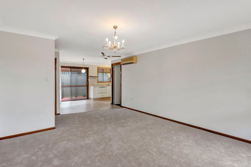 Photo - 5/9 Robertson Street, Alstonville NSW 2477 - Image 6