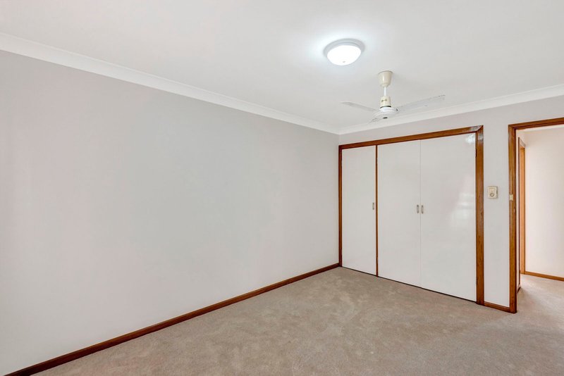 Photo - 5/9 Robertson Street, Alstonville NSW 2477 - Image 8