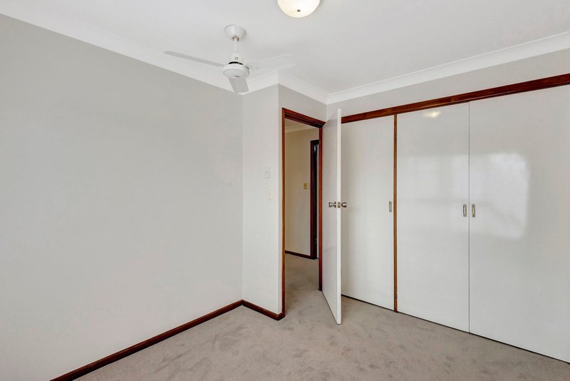 Photo - 5/9 Robertson Street, Alstonville NSW 2477 - Image 10