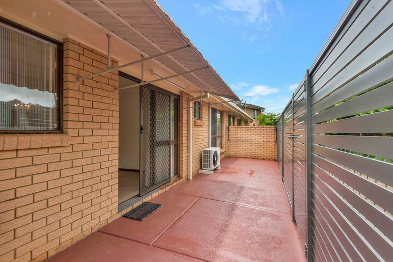 Photo - 5/9 Robertson Street, Alstonville NSW 2477 - Image 12