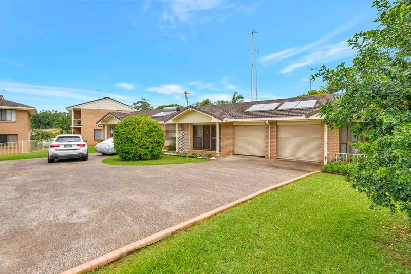 Photo - 5/9 Robertson Street, Alstonville NSW 2477 - Image 15