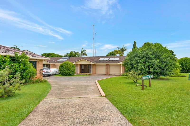 Photo - 5/9 Robertson Street, Alstonville NSW 2477 - Image 16