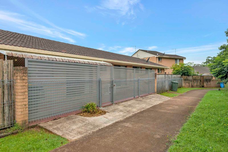 Photo - 5/9 Robertson Street, Alstonville NSW 2477 - Image 17