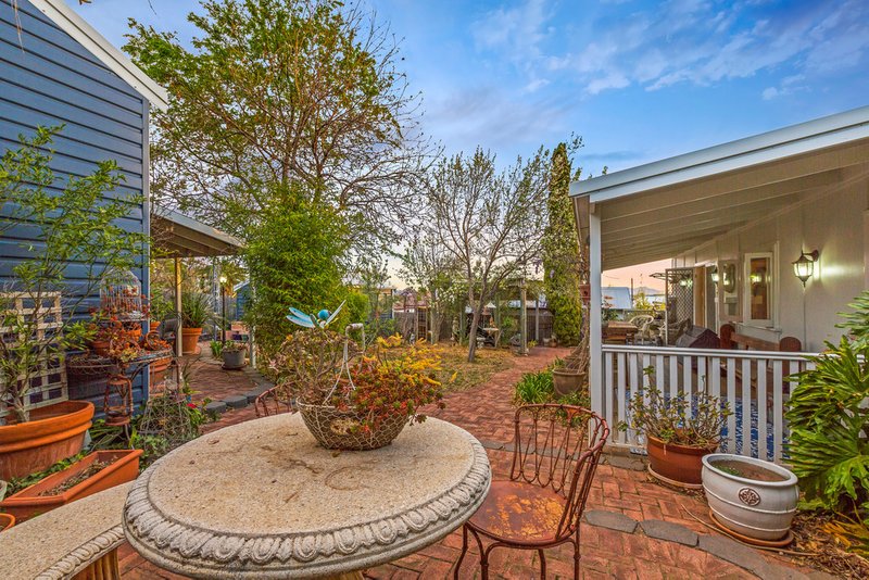 Photo - 59 Roderick Street, Tamworth NSW 2340 - Image 15