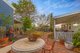 Photo - 59 Roderick Street, Tamworth NSW 2340 - Image 15