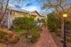 Photo - 59 Roderick Street, Tamworth NSW 2340 - Image 21