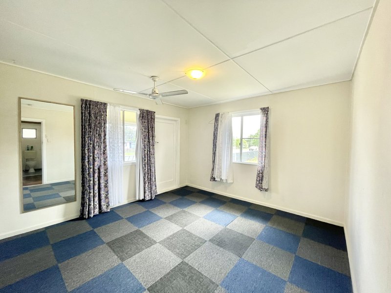 Photo - 59 Roe Street, Miriam Vale QLD 4677 - Image 10