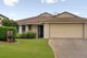 Photo - 59 Rolland Parade, Warner QLD 4500 - Image 1
