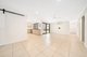 Photo - 59 Rolland Parade, Warner QLD 4500 - Image 3
