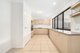 Photo - 59 Rolland Parade, Warner QLD 4500 - Image 4