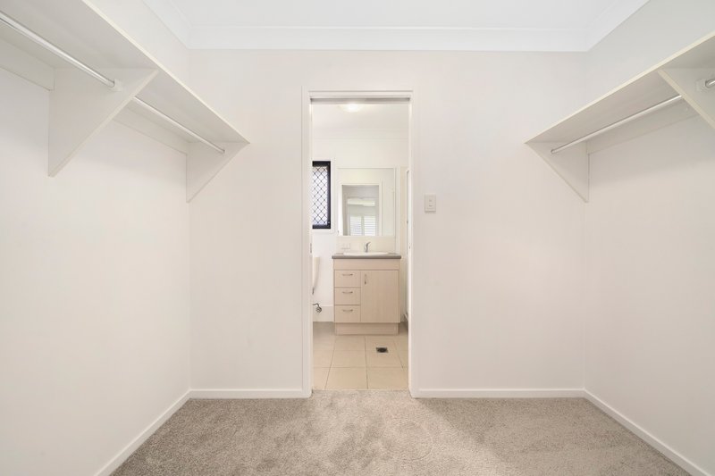 Photo - 59 Rolland Parade, Warner QLD 4500 - Image 5