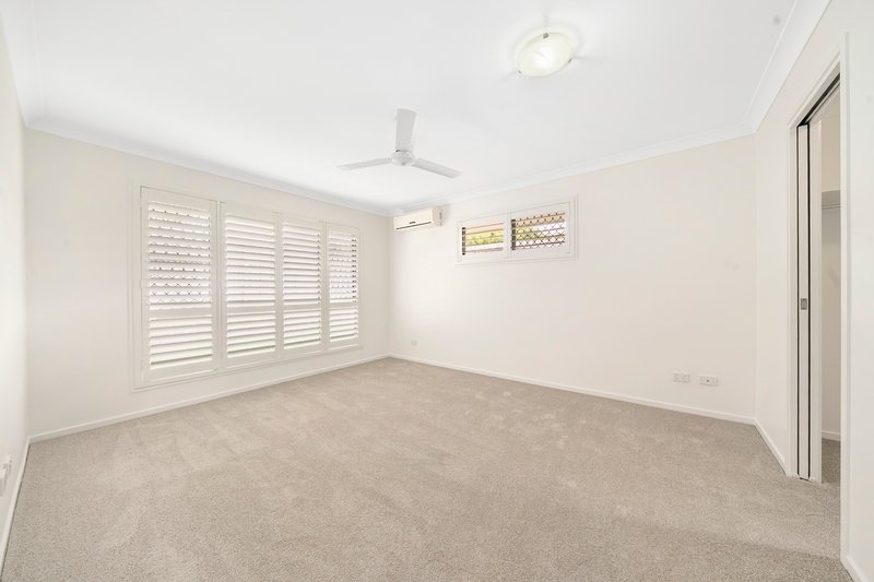 Photo - 59 Rolland Parade, Warner QLD 4500 - Image 6