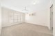 Photo - 59 Rolland Parade, Warner QLD 4500 - Image 6