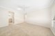Photo - 59 Rolland Parade, Warner QLD 4500 - Image 7