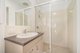 Photo - 59 Rolland Parade, Warner QLD 4500 - Image 8
