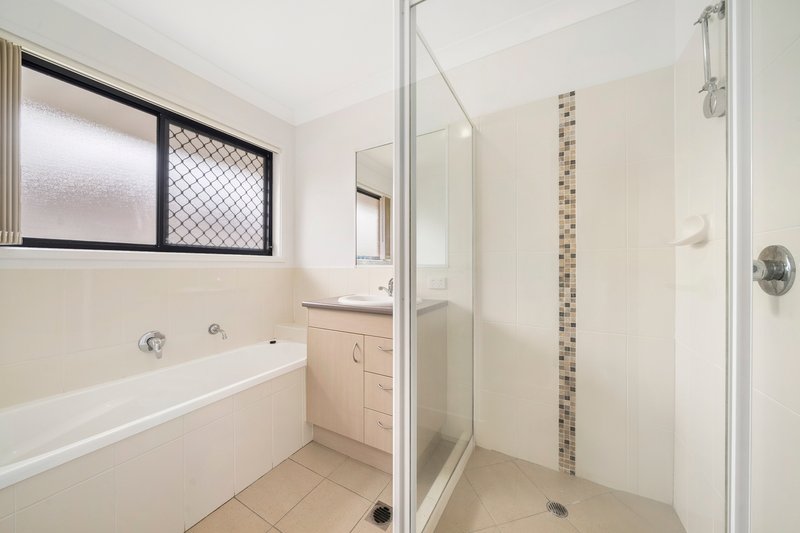 Photo - 59 Rolland Parade, Warner QLD 4500 - Image 9