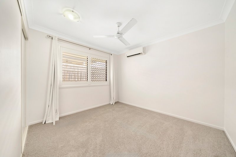 Photo - 59 Rolland Parade, Warner QLD 4500 - Image 10