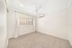 Photo - 59 Rolland Parade, Warner QLD 4500 - Image 10