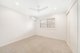 Photo - 59 Rolland Parade, Warner QLD 4500 - Image 11