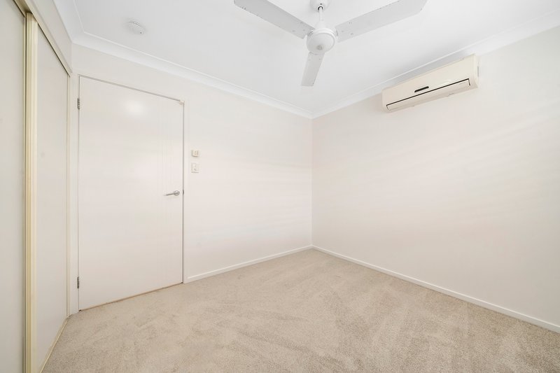 Photo - 59 Rolland Parade, Warner QLD 4500 - Image 12