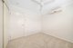 Photo - 59 Rolland Parade, Warner QLD 4500 - Image 12