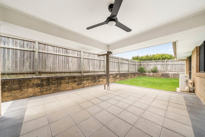 Photo - 59 Rolland Parade, Warner QLD 4500 - Image 14