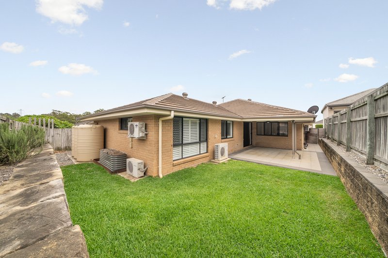Photo - 59 Rolland Parade, Warner QLD 4500 - Image 15