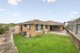 Photo - 59 Rolland Parade, Warner QLD 4500 - Image 15