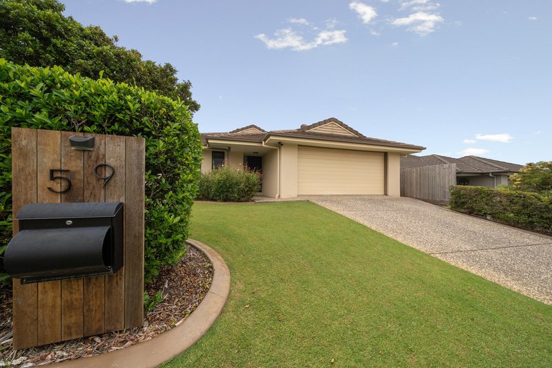 Photo - 59 Rolland Parade, Warner QLD 4500 - Image 16