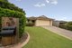 Photo - 59 Rolland Parade, Warner QLD 4500 - Image 16