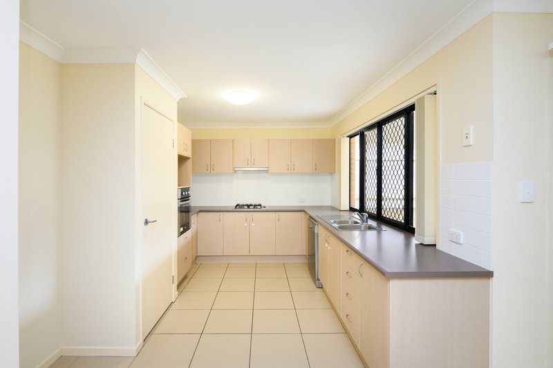 Photo - 59 Rolland Parade, Warner QLD 4500 - Image 3