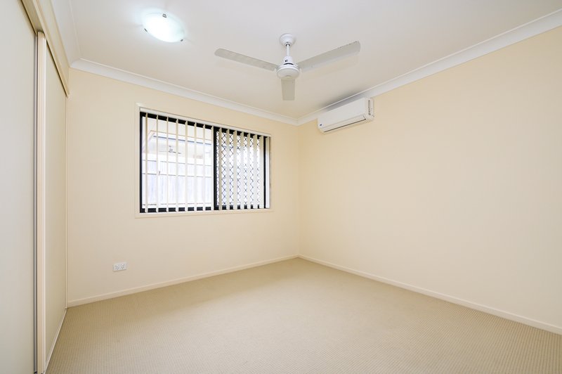 Photo - 59 Rolland Parade, Warner QLD 4500 - Image 8