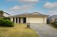 Photo - 59 Rolland Parade, Warner QLD 4500 - Image 10