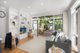 Photo - 59 Roscoe Street, Bondi NSW 2026 - Image 1
