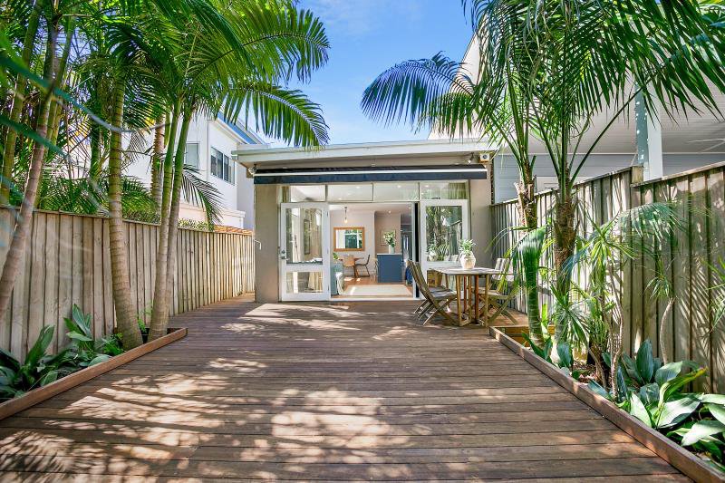 Photo - 59 Roscoe Street, Bondi NSW 2026 - Image 2