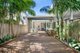 Photo - 59 Roscoe Street, Bondi NSW 2026 - Image 2