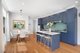 Photo - 59 Roscoe Street, Bondi NSW 2026 - Image 3