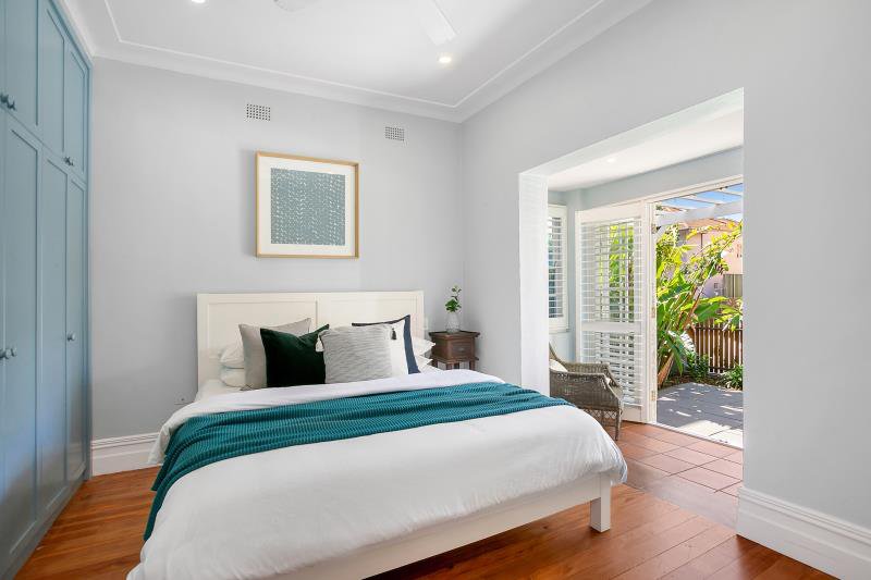 Photo - 59 Roscoe Street, Bondi NSW 2026 - Image 4