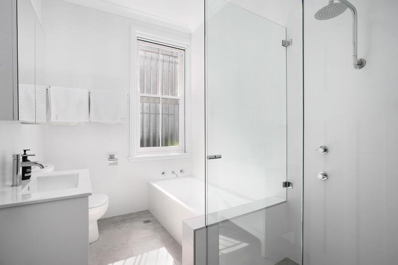 Photo - 59 Roscoe Street, Bondi NSW 2026 - Image 6