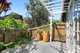 Photo - 59 Roscoe Street, Bondi NSW 2026 - Image 7