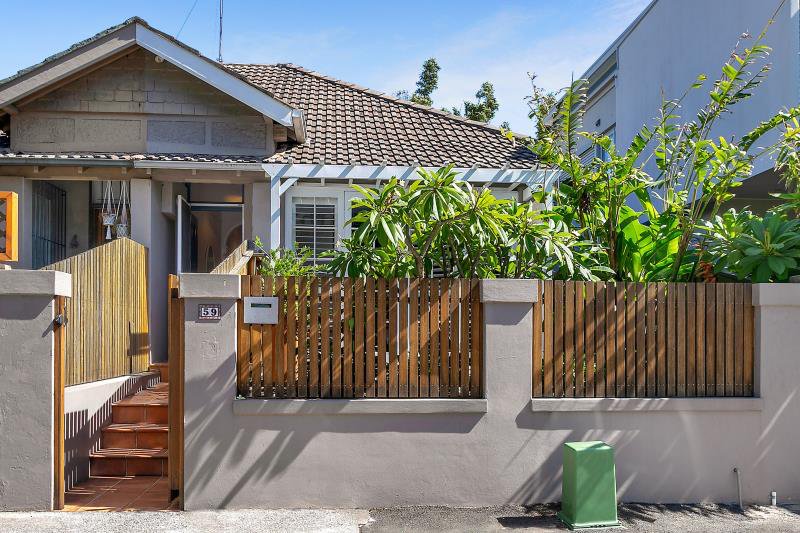 Photo - 59 Roscoe Street, Bondi NSW 2026 - Image 9