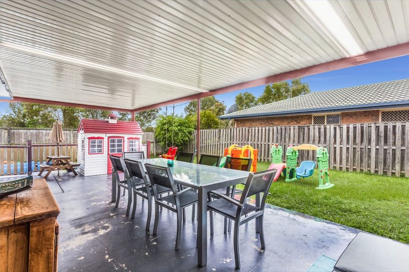 Photo - 59 Rose Crescent, Fitzgibbon QLD 4018 - Image 12