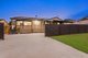 Photo - 59 Rose Street West Street, Mango Hill QLD 4509 - Image 8