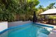 Photo - 59 Rosebery Drive, Rosebery NT 0832 - Image 1