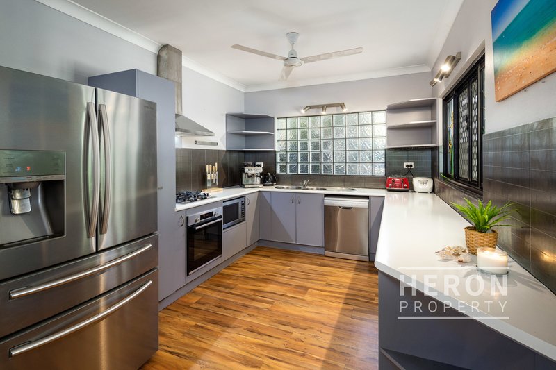 Photo - 59 Rosebery Drive, Rosebery NT 0832 - Image 2