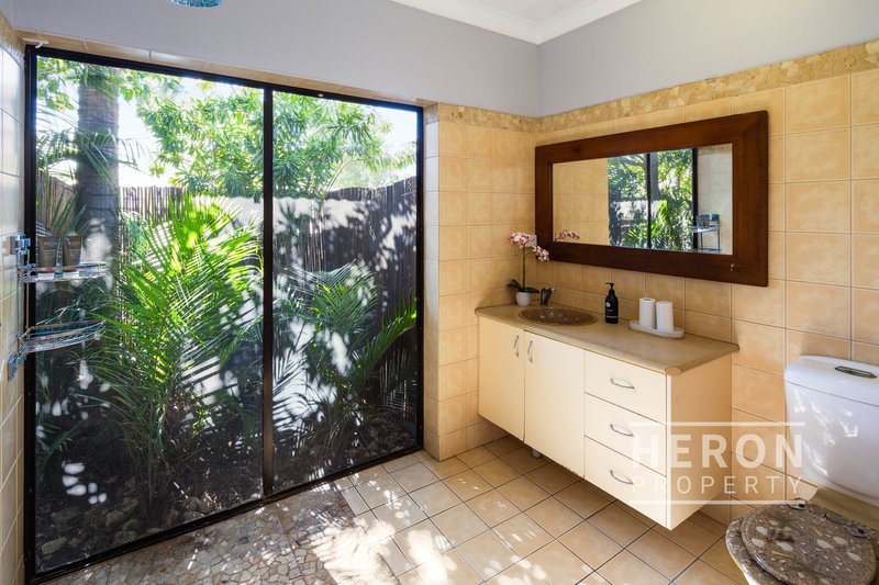 Photo - 59 Rosebery Drive, Rosebery NT 0832 - Image 3