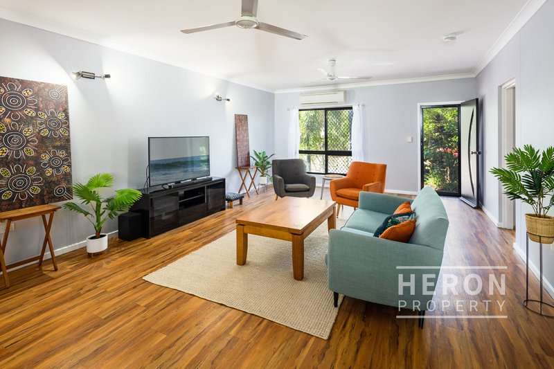 Photo - 59 Rosebery Drive, Rosebery NT 0832 - Image 5