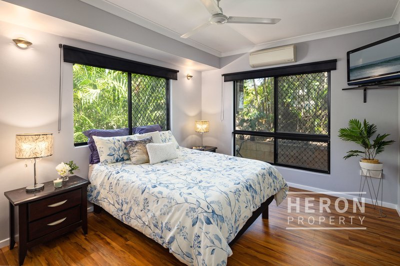 Photo - 59 Rosebery Drive, Rosebery NT 0832 - Image 10